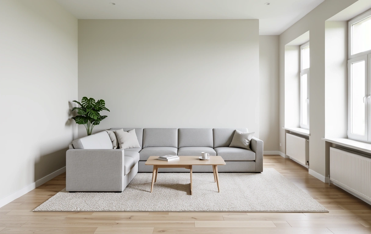 Konzultačný priestor v Hlohovci